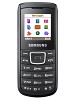 Samsung E1100