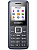 Samsung E1110