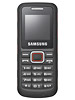 Samsung E1130B