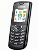 Samsung E1170