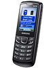 Samsung E1252