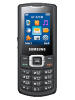 Samsung E2130