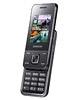 Samsung E2330