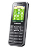 Samsung E3210