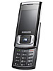 Samsung F268