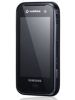 Samsung F700