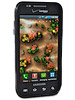 Samsung FASCINATE