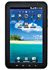 Samsung GALAXY TAB T MOBILE