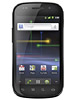 Samsung GOOGLE NEXUS S