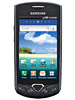 Samsung I100 GEM