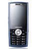 Samsung I200