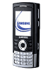 Samsung I310