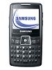 Samsung I320