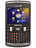 Samsung I350 INTREPID