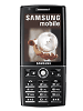 Samsung I550