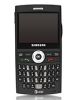 Samsung I607 BLACKJACK