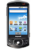 Samsung I6500U GALAXY