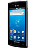 Samsung I897 CAPTIVATE