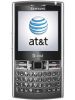 Samsung I907 EPIX