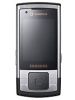 Samsung L810V STEEL