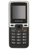 Samsung M130