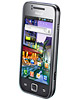 Samsung M130L GALAXY U