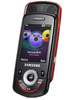 Samsung M3310