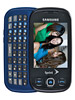 Samsung M350 SEEK