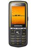 Samsung M3510 BEAT B