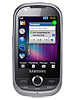 Samsung M5650 LINDY