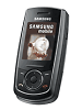 Samsung M600