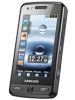 Samsung M8800 PIXON