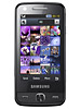 Samsung M8910 PIXON12