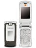 Samsung P180