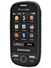 Samsung R360 MESSENGER TOUCH