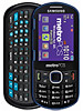 Samsung R570 MESSENGER III