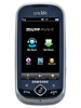 Samsung R710 SUEDE
