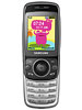 Samsung S3030 TOBI