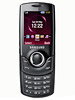 Samsung S3100