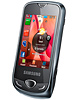 Samsung S3370