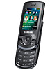 Samsung S3550 SHARK 3