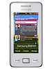 Samsung S5260 STAR II