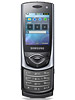 Samsung S5530