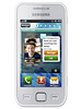 Samsung S5750 WAVE575