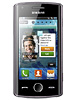 Samsung S5780 WAVE 578