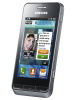 Samsung S7230E WAVE 723