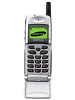 Samsung SGH 2100