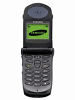 Samsung SGH 800