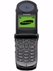 Samsung SGH 810