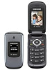 Samsung T139